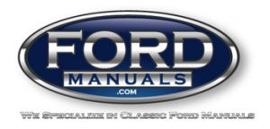 FordManuals.com