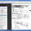 1964 Comet and Falcon Shop Manual on PDF