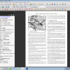 1956 Ford Truck Shop Manual PDF eBook
