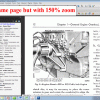 1956 Ford Truck Shop Manual PDF eBook