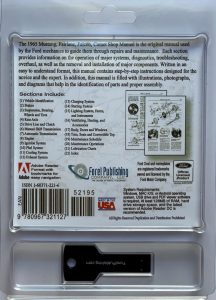 USB10002-BACK