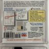 USB for the 1969 Ford Truck Wiring Diagrams (Bronco, Econoline, F100-350 Series)