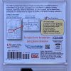 USB back cover for the 1988 Ford Electrical & Vacuum Trouble-Shooting Manual (EVTM) for Bronco / F150-F350 / F-Super Duty