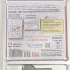 USB back Cover for the 1989 Ford Electrical & Vacuum Trouble-Shooting Manual (EVTM) for Bronco / F150-F350 / F-Super Duty