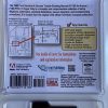 USB Cover 1990 Bronco/F150-350/F-Super Duty Electrical & Vacuum Trouble-Shooting Manual (EVTM)