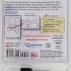 USB version 1990 Mustang Electrical & Vacuum Trouble-Shooting Manual (EVTM)