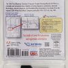 USB 1992 Mustang Electrical & Vacuum Trouble-Shooting Manual (EVTM)