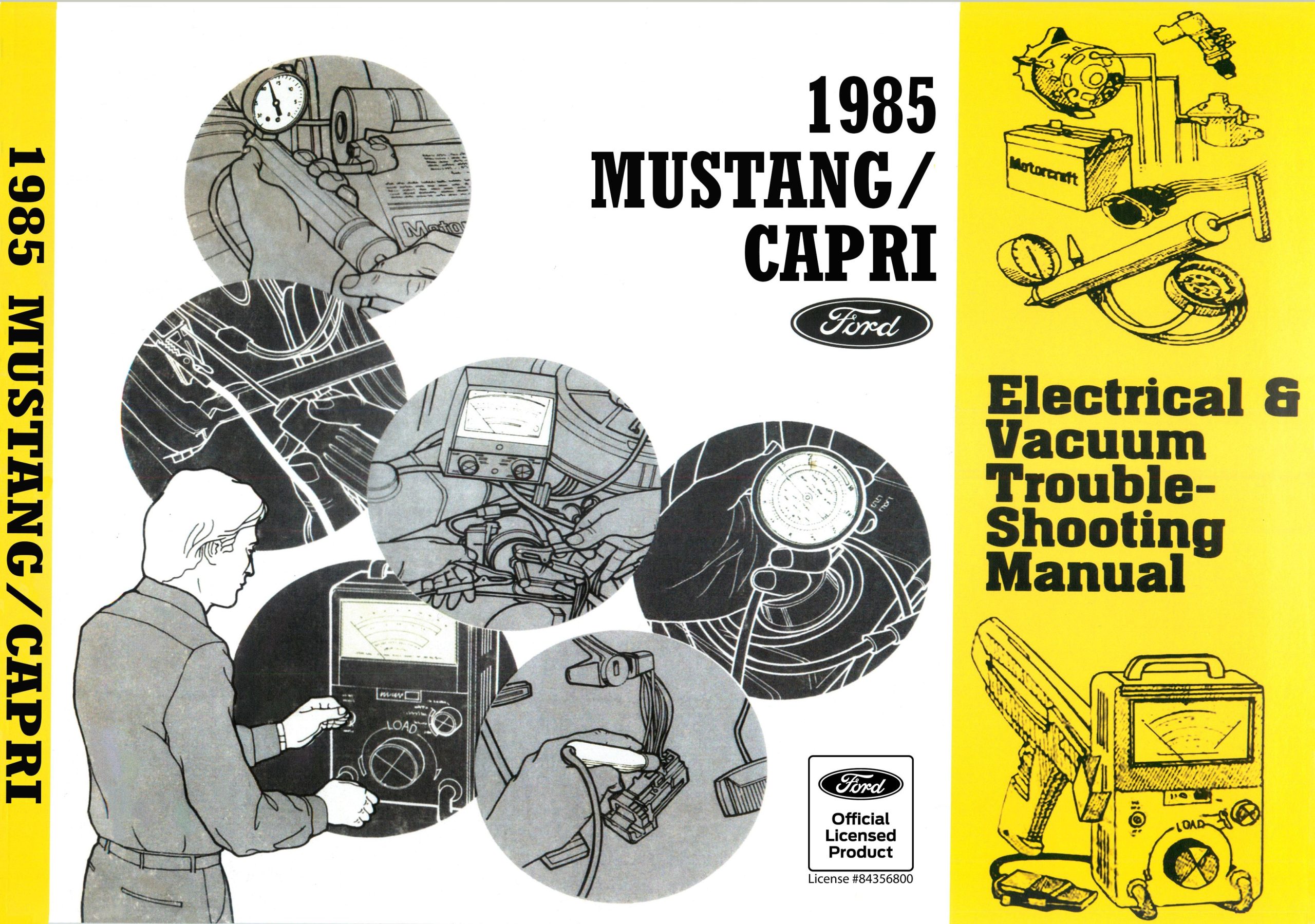 fordmanuals.com