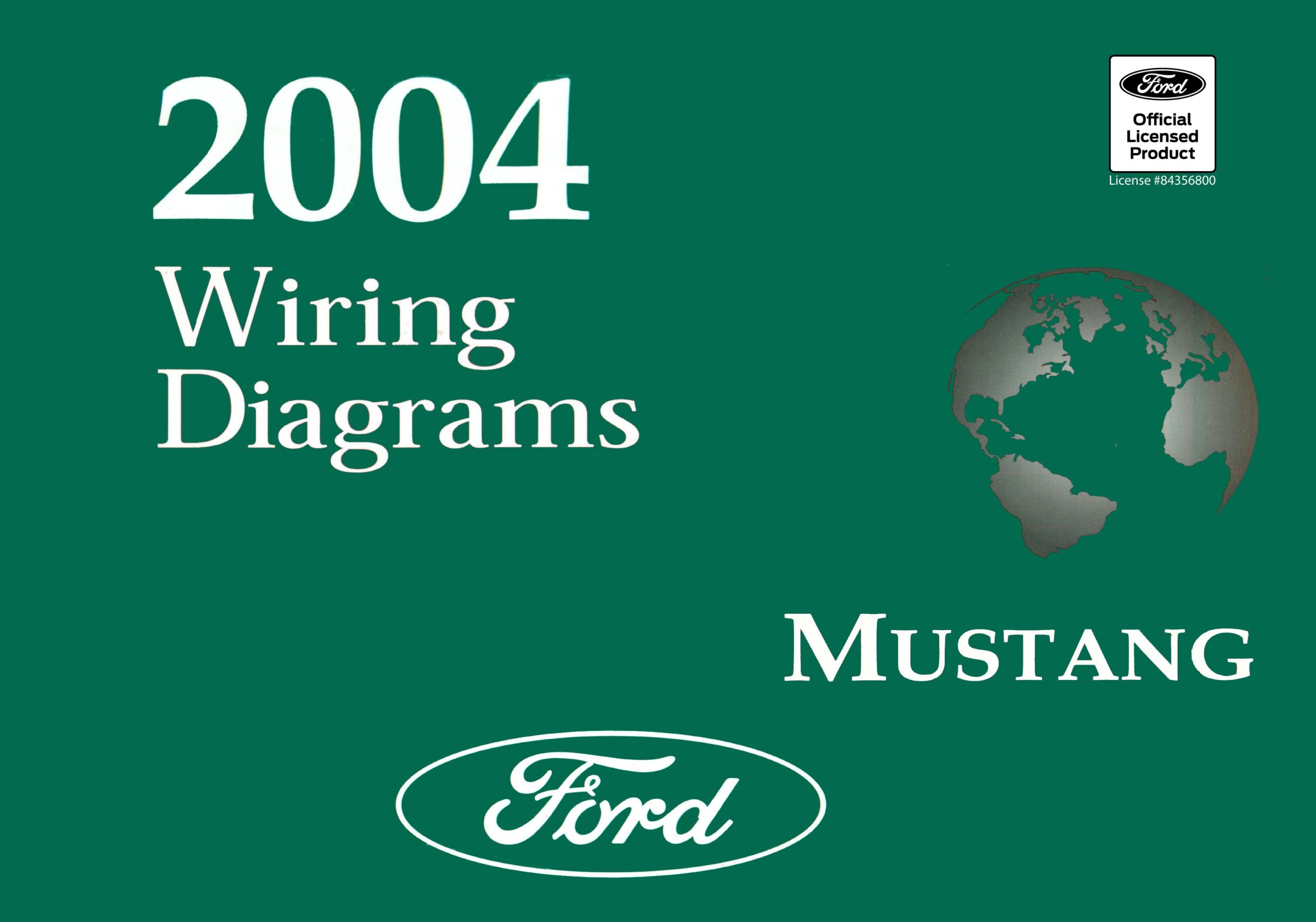 fordmanuals.com