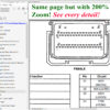 2004 Ford F-150 Truck Wiring Diagrams screenshot