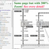 1999 Ford F-150 F-250 Truck Wiring Diagrams