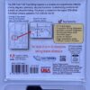 2000 Ford F-150 Truck Wiring Diagrams USB