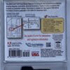 2003 Ford F-150 Truck Wiring Diagrams USB