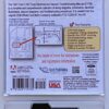 1997 Ford F-150 Truck Electrical and Vacuum Troubleshooting Manual (EVTM)
