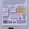 USB clamshell cover 2001 Ford F-150 Truck Workshop Manual