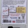 USB clamshell cover 2003 Ford F-150 Truck Workshop Manual